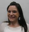 ... Pulpdent Corporation has announced the promotion of Allison Boyd to the ... - images?q=tbn:ANd9GcQQpqkJkI-Hye96P6bli0lWCMhVoizx5EECHXjD5JGw4txLJ4i1ziJP_A