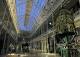 Edinburgh is UK favourite for tourist attractions