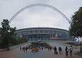 2006–07 in English football - Wikipedia, the free encyclopedia