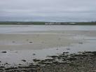 Peedie Sea, Sanday - via Daymix