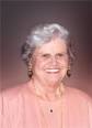 Samye Jean Phillips Sloan, 92, of Cleveland, Tn., died Monday, March 12, ... - article.221543