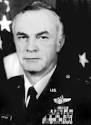 GENERAL LARRY D. FORTNER