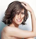 2012 Hairstyles | Hairstyles,Short hair styles