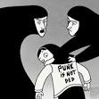 Rebellion During The Islamic Revolution. Marjane Satrapi's Feature ...