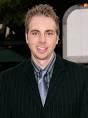 Dax Shepard Is Obsessed With The Hunger Games | HungerGamesDWTC ...