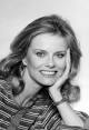 Brooke Bundy Picture