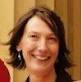 Fiona Henderson