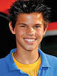 taylor_lautner4_240.jpg