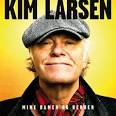 Kim Larsen:Mine Damer Og Herrer ... - Kim_Larsen_-_Mine_Damer_Og_Herrer