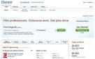 Webware 100 winner: Elance | Webware100 - CNET
