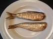 Buckling (fish) - Wikipedia, the free encyclopedia
