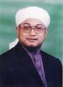 Ustaz Nasrudin Hassan at-