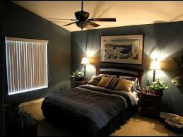 Master Bedroom Decorating Ideas I Master Bedroom Decorating Ideas ...