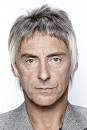 Paul Weller Portrait | Music Prints | SONIC EDITIONS