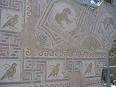 Biblical archaeology - Wikipedia, the free encyclopedia