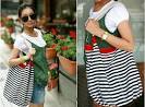 http://i01.i.aliimg.com/wsphoto/v0/550608415_1/free-shipping-canvas-women-handbag-canva-shoulder-bag-hot-and-cheapest-canvas-bag.jpg