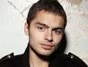 We called up Sebastian De Souza, who plays Matty, so read on to find out ... - tv_skins_matty