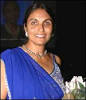 Pallavi Patel in Florida Women's Hall of Fame - 05pallavi