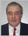 de Antonio Ortega