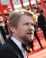 Todd Lowe - Wikipedia, the free encyclopedia