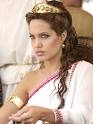 Angelina Jolie - Startkabel.nl - images?q=tbn:ANd9GcQQturbIzXiCoBYov5JRTF8_HSiPTFE7tMpyGryoqUqFVQ2v5TsBdaJew