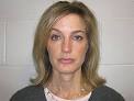 Melinda Dennehy photos