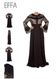 خ�?�?ج�?ة *: Designer Abayas- Buy on-line!