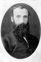 Rev. William M. Pomeroy POMEROY, William M. was born on July 10 1849 in