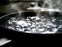 TLC Cooking "Blanching Questions"
