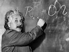 New York Addick: Theory of Relativity