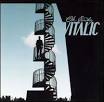 95 :: Vitalic: OK Cowboy (Citizen/Pias; 2005; 2005) | Record ...