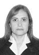 Nome completo:CLAUDIA BASTOS FRANÇA DO CARMO TAVARES ... - images?q=tbn:ANd9GcQQvOVaraonDOBHXNm783PYp98ZvZp2gkJX6MqiHT9POIjzFjEu2ATLHg
