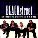 quietstormjamz, Blackstreet (Feat.Dr Dre)-No Diggity Original...