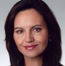 Labour MP Caroline Flint