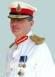 Order of the British Empire - Wikipedia, the free encyclopedia