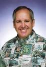 By David Carey This is the last in a series of eight articles written by ... - images?q=tbn:ANd9GcQQwHExPWl0HOiewOZzzrM0KYqYYVT1FD1jjO0QvfZx18phhs1CRugbmbk