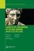 O3A - Costas Fotakis, Luca Pezzati, Renzo Salimbeni - Bok (9780819467607) ... - 9780750308731_lasers-in-the-preservation-of-cultural-heritage