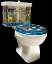 unusual fishtank designs