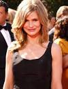 KYRA SEDGWICK Videos, Pics, News, Bio - AskMen