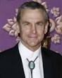 David Andrews - images?q=tbn:ANd9GcQQwlTyypnHdbMpFRfruNt-FZxw76g3jey40HSlL0L8PsJlJL2w_sRtR2k