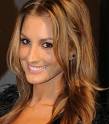 Who'll be Miss Universe