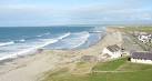 It shows the beach, - via Daymix