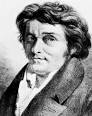 alois senefelder pronunciation