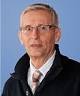 Aus unserem Ortsverband konnte Klaus Mehle (69) zur Kommunalwahl am 7.