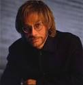 warren zevon sex tapes