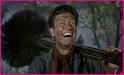 Mary Poppins” 
Actor Dick Van ...
