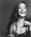 Ironic that although Janis