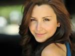 Christina Zamora plays Ophelia in "Hamlet" at the Annenberg Beach House in ... - ChristinaZamora2