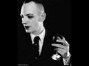 Lorre's Twentieth Century