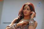 Udayabhanu Rate Per Night
